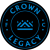 Crown Legacy