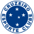 Cruzeiro U20