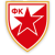 FK Crvena zvezda