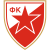 Crvena zvezda