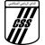 CS Sfaxien