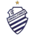 Ferroviario Atletico Clube (Fortaleza)