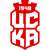 FC Lokomotiv 1929 Sofia