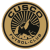 Club Deportivo Union Comercio