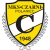 MKS Sandecja Nowy Sacz