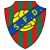 Sporting Clube de Braga