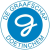 De Graafschap