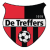 De Treffers