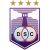 Club Atletico Cerro