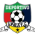 Deportivo Upala