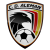 Deportivo Aleman