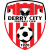 Derry City FC