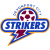 Devonport City Strikers Football Club