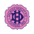 Dulwich Hamlet