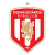 Dunaujvaros Football Club