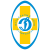 Stroitel Kamensk-Shakhtinsky