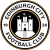 Edinburgh City FC