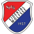 Sportverein Eichede von 1947 e.V.