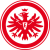 1. FC Koln