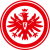 Eintracht Frankfurt W