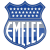 Club Sport Emelec