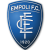 Empoli U20