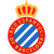 Espanyol B