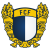 Futebol Clube do Porto