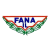 Fana