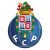 Clube Desportivo Santa Clara