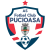 FC Pucioasa