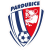 FK Pardubice