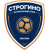 FK Orenburg