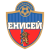 FK Yenisey Krasnoyarsk