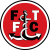 Fleetwood Town FC