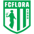 Flora U21