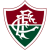 Esporte Clube Juventude