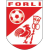 Forli FC