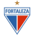 Fortaleza W