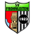 SV Frohnleiten