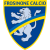 Frosinone