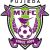 Fujieda MYFC