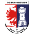 SGV Freiberg