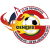 Olancho FC