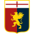 Genoa U20