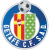 Getafe Club de Futbol