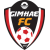 Gimhae City FC