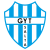 Club de Gimnasia y Tiro