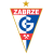 Gornik Zabrze