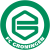 FC Groningen